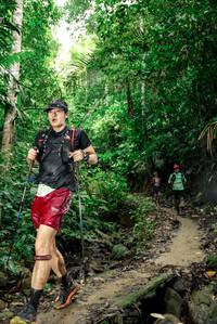 BIB: 
                            <button type="button" onclick="openModal(24679557)" class="btn btn-primary btn-sm float-right btn-popup" data-toggle="modal" data-target=".modal-high-quality">
                        <i class="fas fa-shopping-cart"></i> Add to Cart
                    </button>
                                            <button type="button" onclick="isThisMe(24679557, true)" class="btn btn-success btn-sm float-right btn-popup btn-isme hidden" data-toggle="tooltip" data-placement="bottom" title="นี่คือรูปของคุณใช่ไหม คลิกที่นี่เพื่อเอาเข้าอัลบั้ม">
                        <i class="fas fa-plus"></i> Add to album
                    </button>
                    <button type="button" onclick="isThisMe(24679557, false)" class="btn btn-warning btn-sm float-right btn-popup btn-isnotme hidden">
                        <i class="fas fa-ban"></i> Remove from album
                    </button>